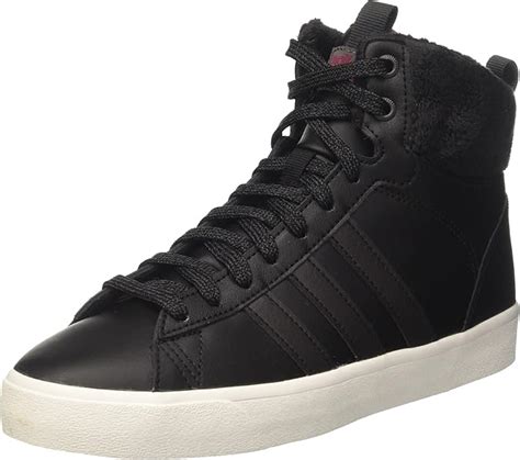 https adidas damen schuhe hochde|High.